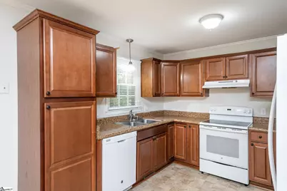 109 Elcon Drive, Greer, SC 29650 - Photo 7