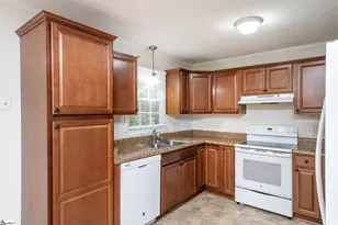 109 Elcon Dr, Greer, SC 29650 - Photo 7