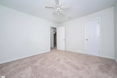 109 Elcon Drive, Greer, SC 29650 - Photo 13