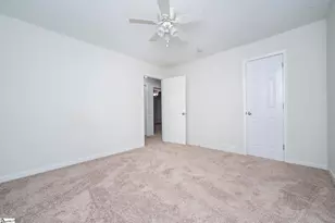 109 Elcon Dr, Greer, SC 29650 - Photo 13