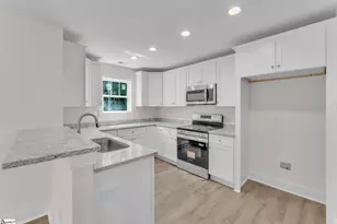 398 Woodland Cir, Belton, SC 29627 - Photo 13