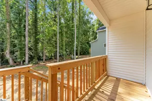 398 Woodland Cir, Belton, SC 29627 - Photo 29