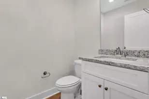 398 Woodland Cir, Belton, SC 29627 - Photo 17