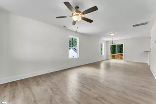 398 Woodland Cir, Belton, SC 29627 - Photo 7