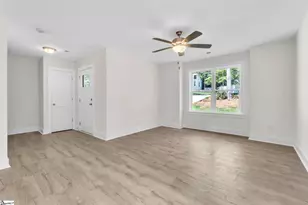 398 Woodland Cir, Belton, SC 29627 - Photo 5