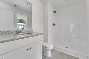 398 Woodland Cir, Belton, SC 29627 - Photo 25
