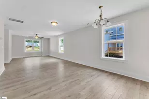 398 Woodland Cir, Belton, SC 29627 - Photo 11