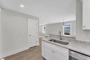 398 Woodland Cir, Belton, SC 29627 - Photo 15