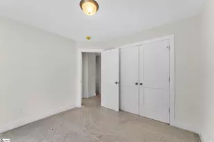 398 Woodland Cir, Belton, SC 29627 - Photo 21