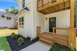 398 Woodland Cir, Belton, SC 29627 - Photo 3