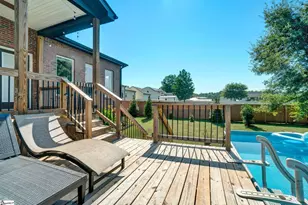 198 Barnett Rd, Campobello, SC 29322 - Photo 39