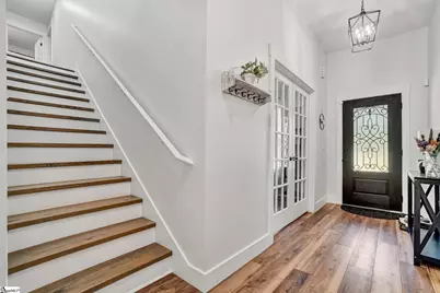 198 Barnett Road, Campobello, SC 29322 - Photo 3