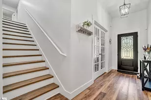 198 Barnett Rd, Campobello, SC 29322 - Photo 3