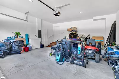 198 Barnett Road, Campobello, SC 29322 - Photo 35