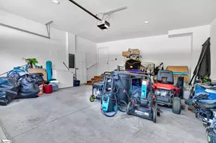 198 Barnett Rd, Campobello, SC 29322 - Photo 35