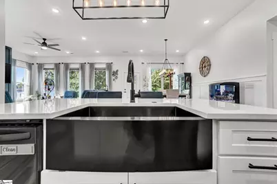 198 Barnett Road, Campobello, SC 29322 - Photo 7