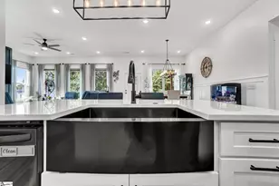 198 Barnett Rd, Campobello, SC 29322 - Photo 7