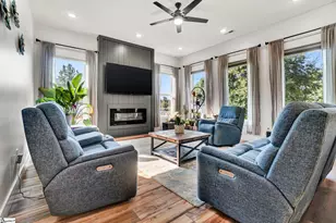 198 Barnett Rd, Campobello, SC 29322 - Photo 11