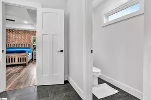 198 Barnett Rd, Campobello, SC 29322 - Photo 19