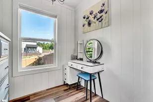 198 Barnett Rd, Campobello, SC 29322 - Photo 15