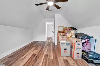 198 Barnett Road, Campobello, SC 29322 - Photo 33