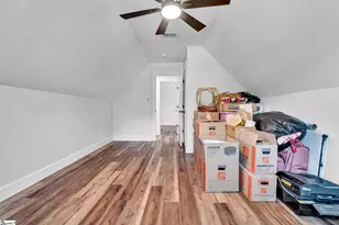 198 Barnett Rd, Campobello, SC 29322 - Photo 33