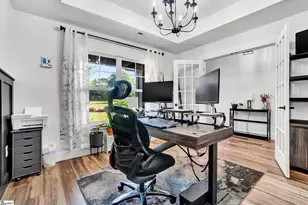 198 Barnett Rd, Campobello, SC 29322 - Photo 23