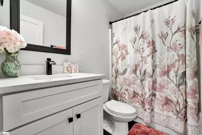 198 Barnett Road, Campobello, SC 29322 - Photo 31