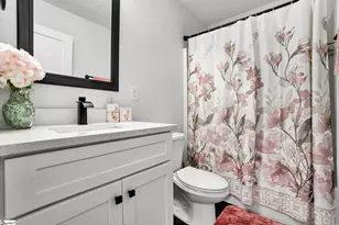 198 Barnett Rd, Campobello, SC 29322 - Photo 31