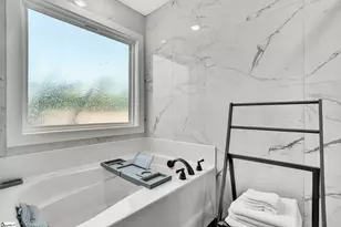 198 Barnett Rd, Campobello, SC 29322 - Photo 21