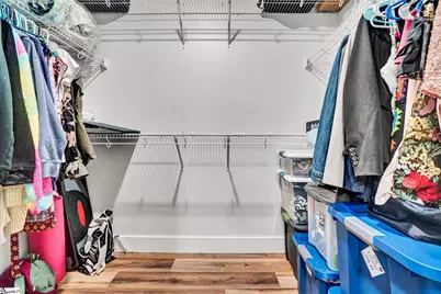 198 Barnett Road, Campobello, SC 29322 - Photo 17