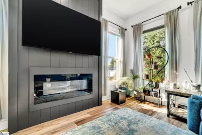 198 Barnett Road, Campobello, SC 29322 - Photo 13