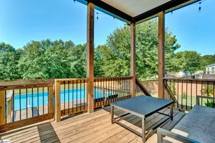 198 Barnett Rd, Campobello, SC 29322 - Photo 45