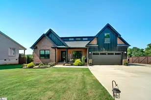 198 Barnett Rd, Campobello, SC 29322 - Photo 49