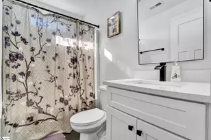 198 Barnett Rd, Campobello, SC 29322 - Photo 29