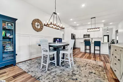 198 Barnett Road, Campobello, SC 29322 - Photo 9