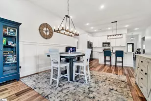 198 Barnett Rd, Campobello, SC 29322 - Photo 9