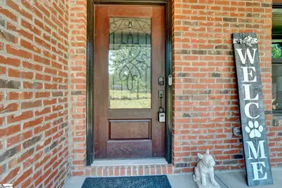 198 Barnett Road, Campobello, SC 29322 - Photo 47