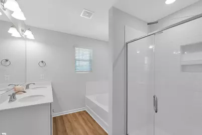 101 Brown Circle Lot # 63, Easley, SC 29642 - Photo 17