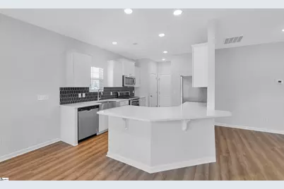 101 Brown Circle Lot # 63, Easley, SC 29642 - Photo 7