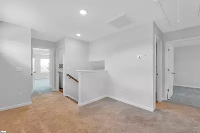 101 Brown Circle Lot # 63, Easley, SC 29642 - Photo 11