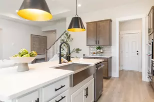 158 Winding Stream Circle, Simpsonville, SC 29681 - Photo 15