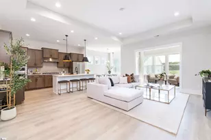 158 Winding Stream Circle, Simpsonville, SC 29681 - Photo 19