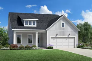 158 Winding Stream Circle, Simpsonville, SC 29681 - Photo 1