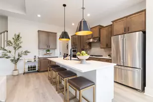 158 Winding Stream Circle, Simpsonville, SC 29681 - Photo 29