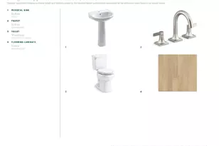 158 Winding Stream Circle, Simpsonville, SC 29681 - Photo 9