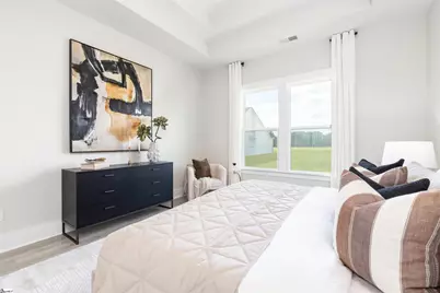 158 Winding Stream Circle #Lot 1 Saltcreek Elite Transitional, Simpsonville, SC 29681 - Photo 23