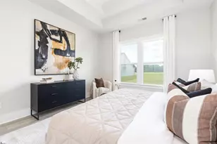 158 Winding Stream Circle, Simpsonville, SC 29681 - Photo 23