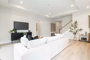 158 Winding Stream Circle, Simpsonville, SC 29681 - Photo 13