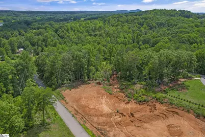 220 Allgood Drive, Pickens, SC 29671 - Photo 3